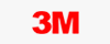 3M