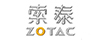  索泰（ZOTAC）