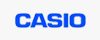 卡西欧（CASIO）