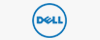 戴尔(DELL)