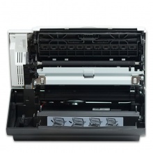 飞利浦（Philips） PPF591+P 普通纸传真机