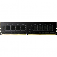 光威(Gloway) 战将 DDR4 8GB 2133频 台式机内存
