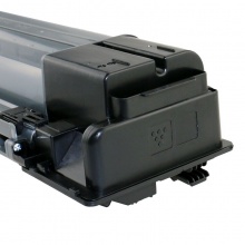  夏普(SHARP)复印机复合机原装墨粉碳粉盒耗材MX-238CT碳墨粉盒一