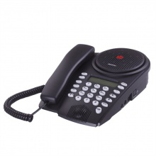 好会通（Meeteasy） Me 标准型 音频会议系统电话机