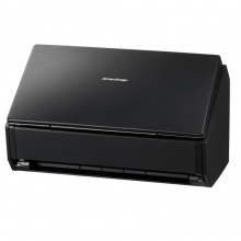 富士通(Fujitsu)ScanSnap iX500双面高速A4扫描仪