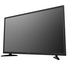 Skyworth/创维32E361S  32英寸42英寸高清平板液晶电视机 32E361S