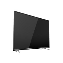创维（Skyworth）43E388G 43英寸4K超高清智能商用电视
