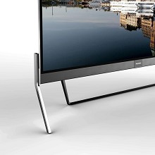 创维（Skyworth）100G9 100英寸4K超高清HDR人工智能液晶电视