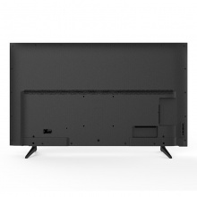 康佳（KONKA）LED55G30UE 55英寸 4K超高清智能电视 黑色